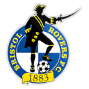 Bristol Rovers